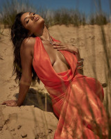photo 28 in Rayanne Bitancourt gallery [id1330712] 2023-07-29