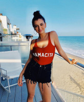 Rebecca Black photo #