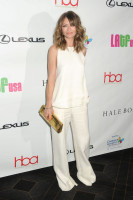 photo 24 in Rebecca Gayheart gallery [id835814] 2016-02-24
