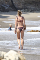 photo 4 in Rebecca Gayheart gallery [id1062058] 2018-09-01