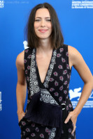 Rebecca Hall photo #