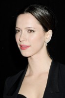 Rebecca Hall photo #