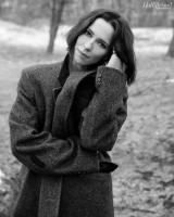 Rebecca Hall photo #