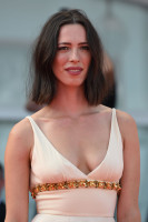 Rebecca Hall photo #