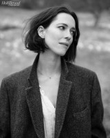 Rebecca Hall photo #