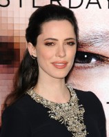 Rebecca Hall photo #