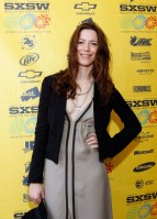 Rebecca Hall photo #