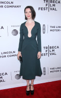 photo 20 in Rebecca Hall gallery [id927932] 2017-04-27