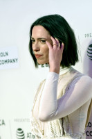 Rebecca Hall photo #