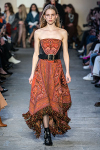 photo 5 in Rebecca Longendyke gallery [id1211713] 2020-04-13