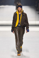 photo 13 in Rebecca Longendyke gallery [id1311415] 2022-10-07