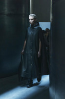 photo 4 in Rebecca Longendyke gallery [id1322900] 2023-03-02