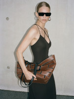 photo 9 in Rebecca Longendyke gallery [id1312032] 2022-10-19