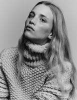 photo 28 in Longendyke gallery [id1308983] 2022-09-04