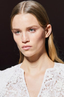 photo 16 in Rebecca Longendyke gallery [id1309012] 2022-09-06