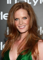 Rebecca Mader pic #924150