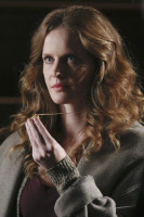 Rebecca Mader photo #