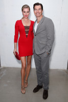 photo 16 in Rebecca Romijn gallery [id1010468] 2018-02-18