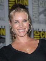 photo 22 in Rebecca Romijn gallery [id512399] 2012-07-19