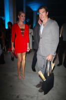 photo 22 in Rebecca Romijn gallery [id1010462] 2018-02-18