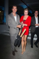 photo 20 in Rebecca Romijn gallery [id1010464] 2018-02-18