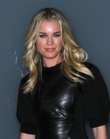 Rebecca Romijn photo #