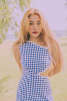 Red Velvet Irene photo #