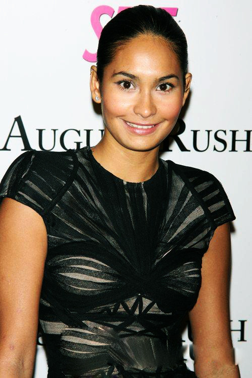 Reena Hammer