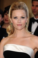 photo 22 in Reese Witherspoon gallery [id351735] 2011-03-07