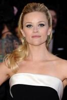 photo 23 in Reese Witherspoon gallery [id351725] 2011-03-07