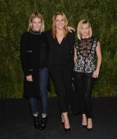 photo 14 in Reese Witherspoon gallery [id668050] 2014-02-10