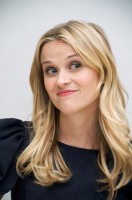 photo 5 in Reese Witherspoon gallery [id154200] 2009-05-13