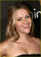photo 26 in Reese Witherspoon gallery [id135089] 2009-02-24