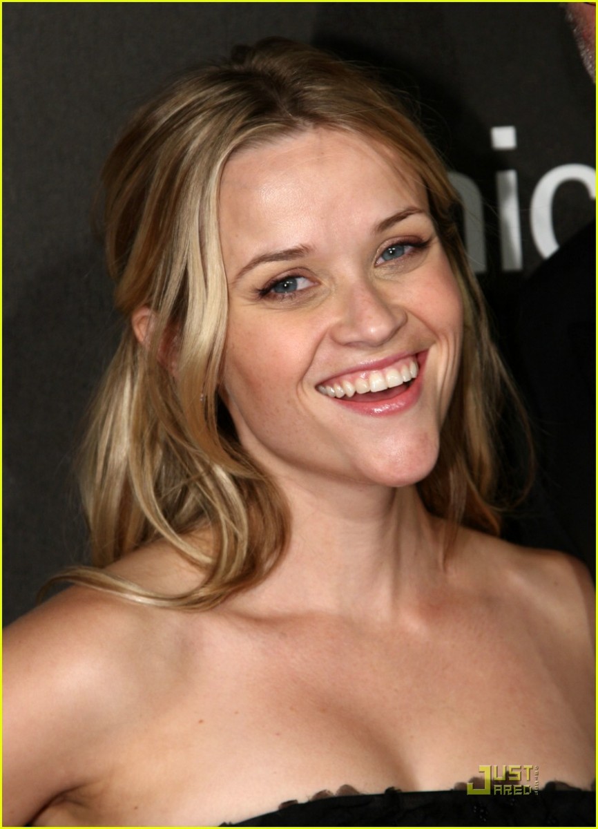 Reese Witherspoon: pic #135089