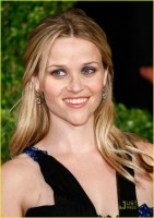 photo 25 in Reese Witherspoon gallery [id135136] 2009-02-24