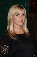 photo 25 in Reese Witherspoon gallery [id476202] 2012-04-17