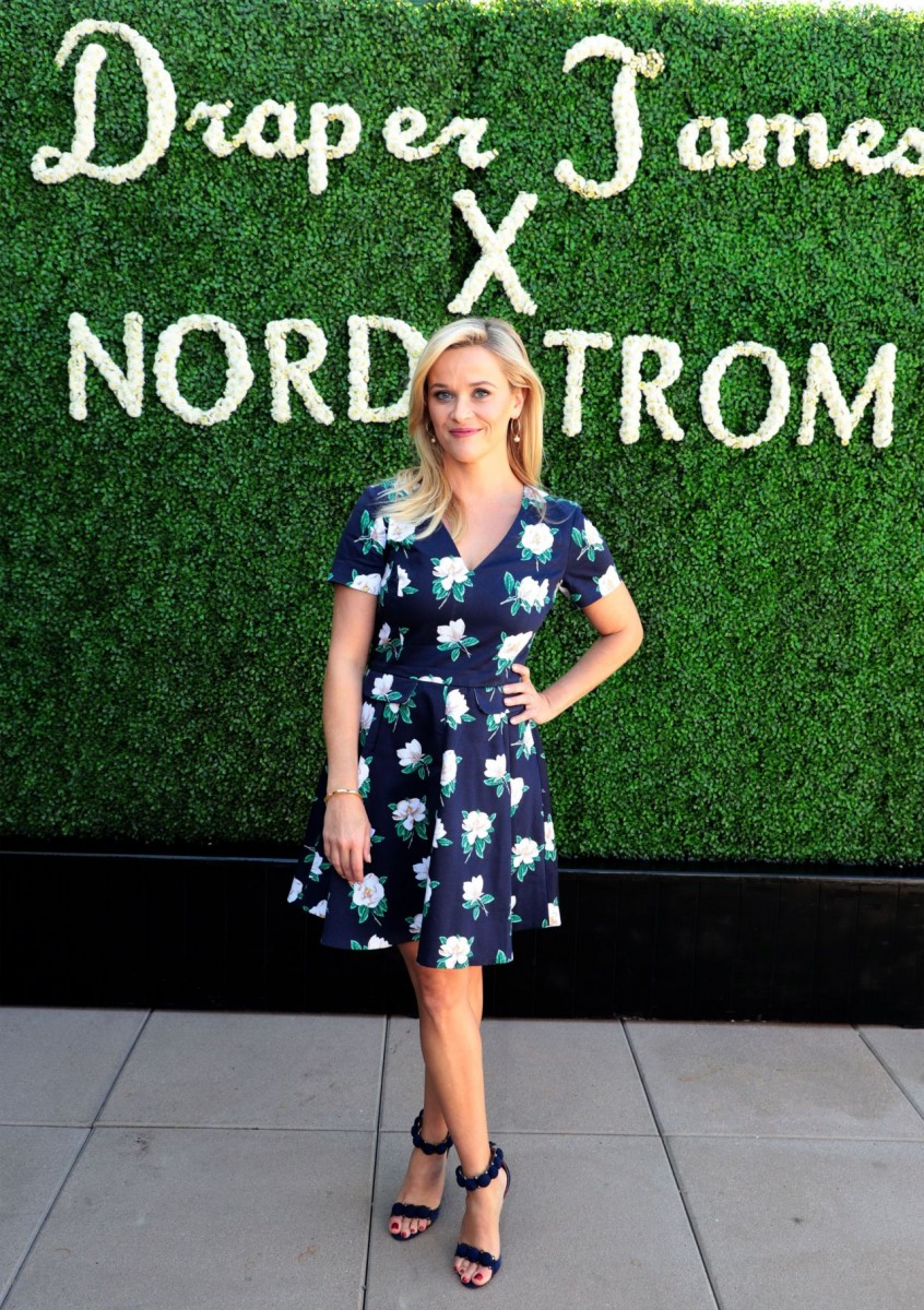 Reese Witherspoon: pic #966621