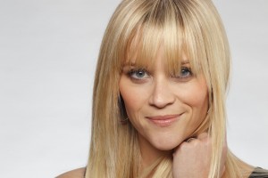 Reese Witherspoon pic #467832