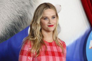 photo 26 in Reese Witherspoon gallery [id1287974] 2021-12-16