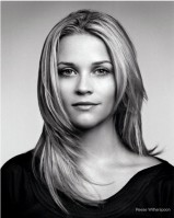 Reese Witherspoon pic #191666