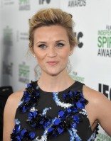 photo 19 in Reese Witherspoon gallery [id676523] 2014-03-07