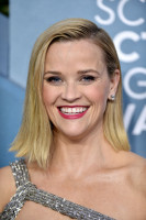 photo 11 in Reese Witherspoon gallery [id1227672] 2020-08-18