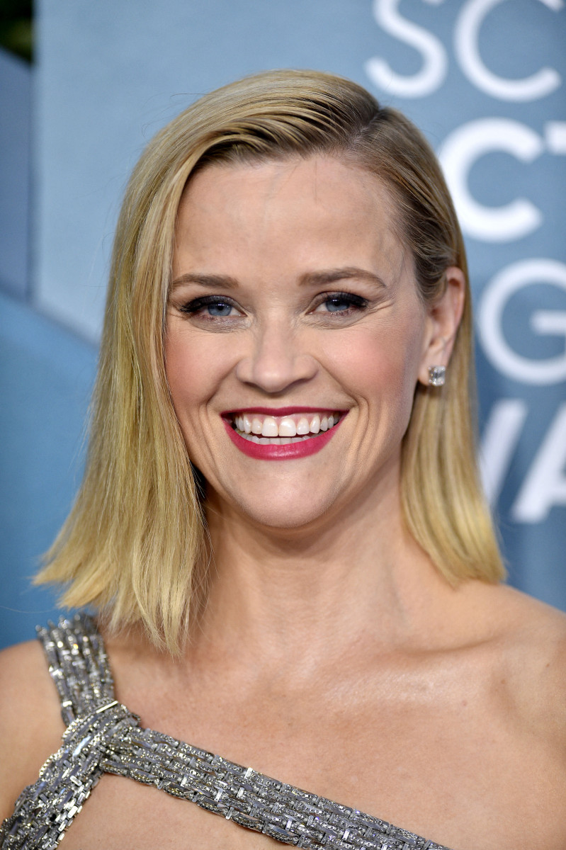 Reese Witherspoon: pic #1227672