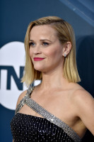 photo 9 in Reese Witherspoon gallery [id1227674] 2020-08-18