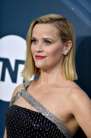photo 12 in Reese Witherspoon gallery [id1227671] 2020-08-18