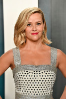 photo 26 in Reese Witherspoon gallery [id1227036] 2020-08-18