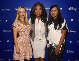 photo 22 in Reese Witherspoon gallery [id950151] 2017-07-17