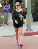 Reese Witherspoon photo #