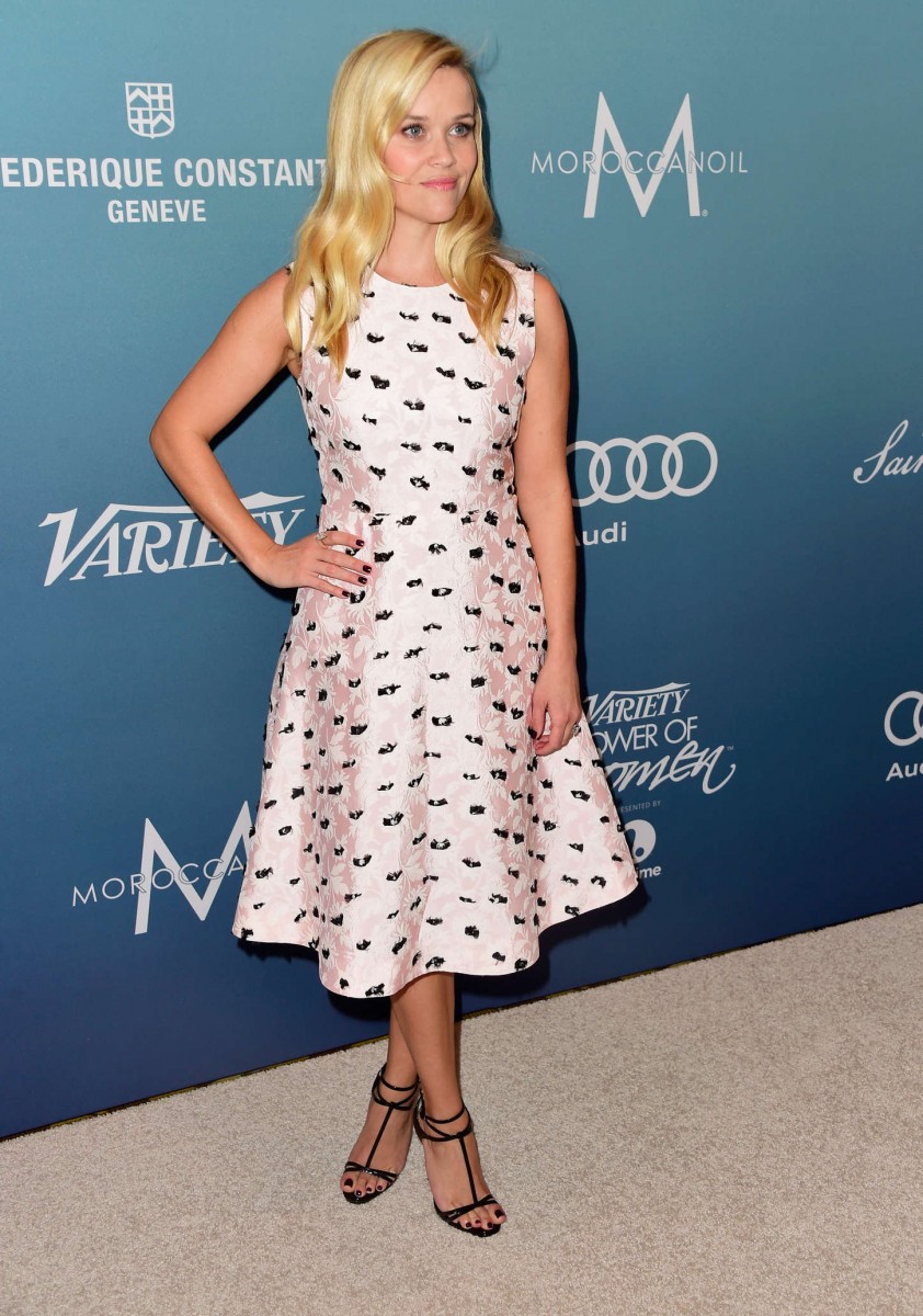 Reese Witherspoon: pic #802757
