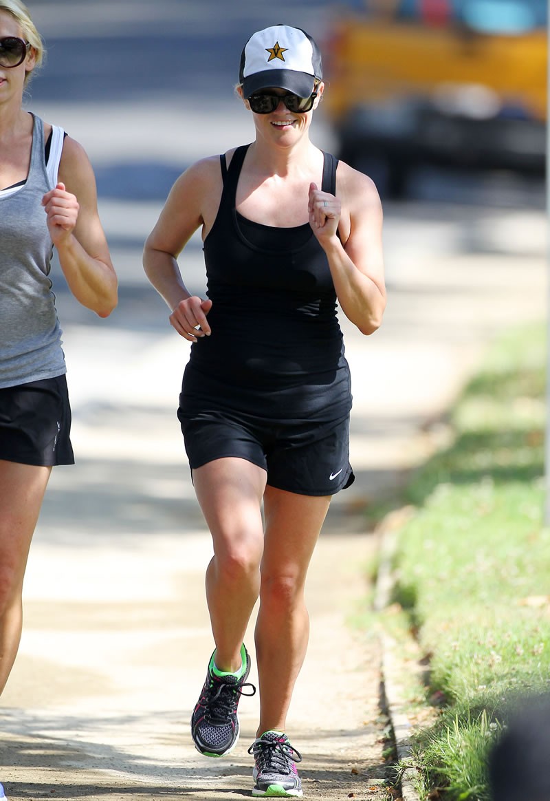 Reese Witherspoon: pic #613900